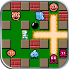 Bomber Battle icon