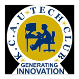 KCA Tech Expo