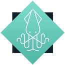 Kcalmar – dieta i przepisy APK