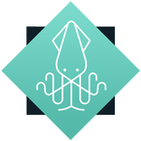 Kcalmar – dieta i przepisy