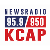 KCAP APK