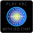 Crorepati - Play KBC Along icono