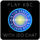 Crorepati - Play KBC Along icône