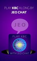 Crorepati - Play KBC Along โปสเตอร์