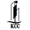 KCC APK