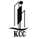 KCC APK