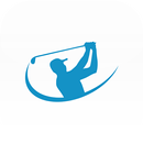 KC IT Golf APK