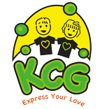 Kaos Couple Grosir (KCG)