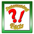 Funny and Interesting Facts icon