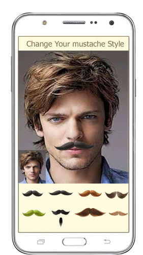 無料で 男性写真編集 ひげ 口髭 髪型 アプリの最新版 Apk1 0をダウンロードー Android用 男性写真編集 ひげ 口髭 髪型 Apk の最新バージョンをダウンロード Apkfab Com Jp 無料で 男性写真編集 ひげ 口髭 髪型 アプリの最新版 Apk1 0をダウンロードー Android用 男性写真編集 ひげ 口髭 髪型 Apk の最新バージョンをダウンロード Apkfab Com Jp