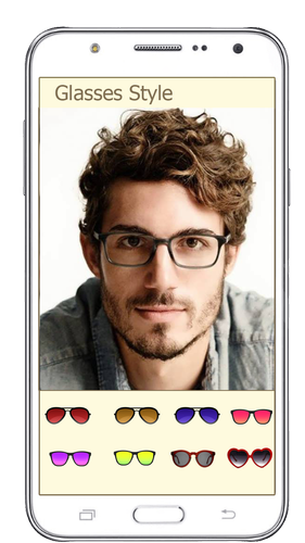 無料で 男性写真編集 ひげ 口髭 髪型 アプリの最新版 Apk1 0をダウンロードー Android用 男性写真編集 ひげ 口髭 髪型 Apk の最新バージョンをダウンロード Apkfab Com Jp 無料で 男性写真編集 ひげ 口髭 髪型 アプリの最新版 Apk1 0をダウンロードー Android用 男性写真編集 ひげ 口髭 髪型 Apk の最新バージョンをダウンロード Apkfab Com Jp