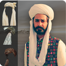 Baloch Turban Photo Editor - Balochi Turban APK