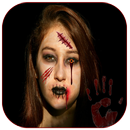 Injury Photo Editor– Add Cuts and Bruise to Photos APK