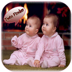 Twin Finder icon