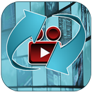 Video Flipping App APK