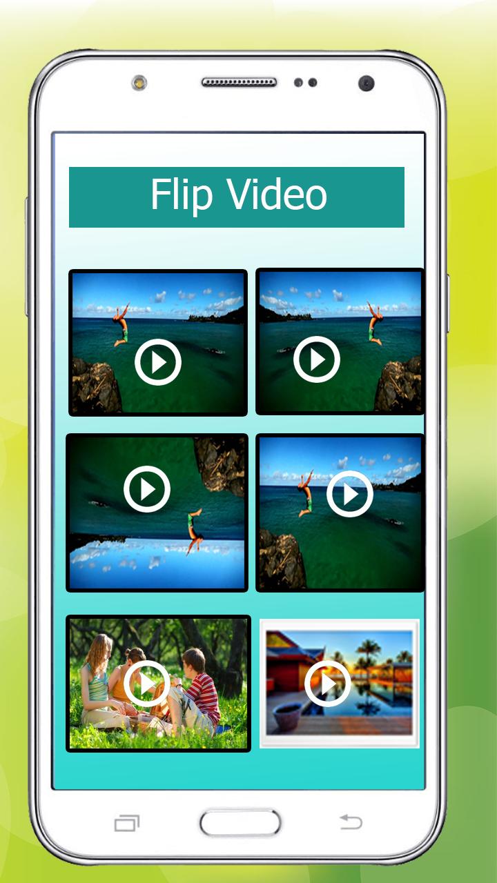 Flip приложение. Flipping перевод. Flip Video application.