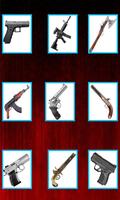 Gangster Photo Editor – Thug Life Stickers تصوير الشاشة 1