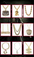 Gangster Photo Editor – Thug Life Stickers تصوير الشاشة 3