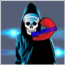 Wifi Password Hacker – Hack Wifi Password Prank APK