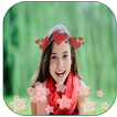 Heart Crown Photo Editor – Heart Crown Effects