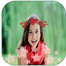 APK Heart Crown Photo Editor – Heart Crown Effects