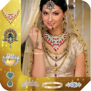 Jewellery Photo Editor – Latest Jewelry 2018 APK