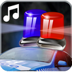 Police Siren Sound – Police Siren Light And Sound
