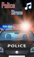 Police Siren تصوير الشاشة 2