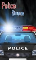 Police Siren تصوير الشاشة 3