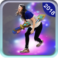 Super Power Effect Photo Editor – Magic Effects