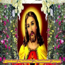 Christian Konkani Songs APK