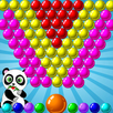 Bubble Panda Pop APK