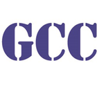 GCC icône