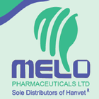 Hantox Melo biểu tượng