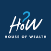 HowApp أيقونة