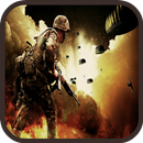 Army Soldier Games for Kids APK