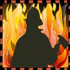 Firefighters