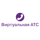Business assistant APK