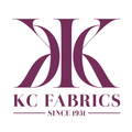 KCFAB