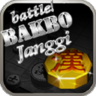 Battle! BAKBO Janggi icon