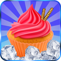 ”Cupcake Maker