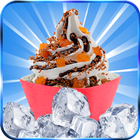 Froyo Maker icon