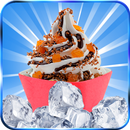 Froyo Maker APK