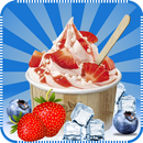 Frozen Yogurt Maker APK