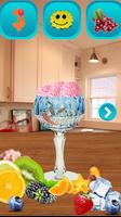 Ice Cream Maker screenshot 3