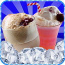 Ice Cream Soda Maker APK