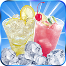 Lemonade Maker APK