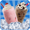 Milkshake Maker APK