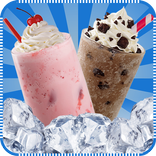 Milkshake Maker
