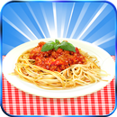 Pasta Maker APK